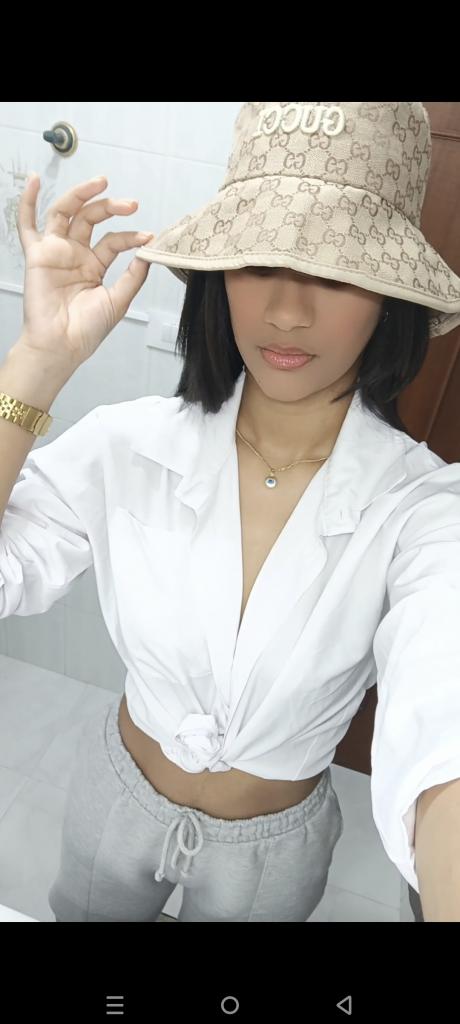 Chica busca chico en Córdoba: 