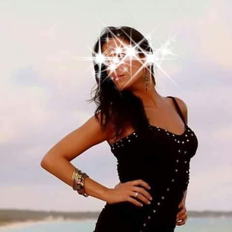 Chica busca chico en Toledo: 