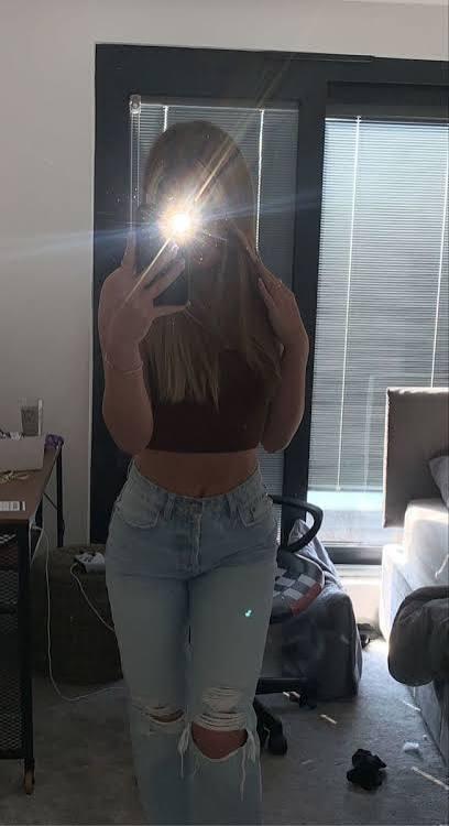 624274998: Chica busca chico en Valencia