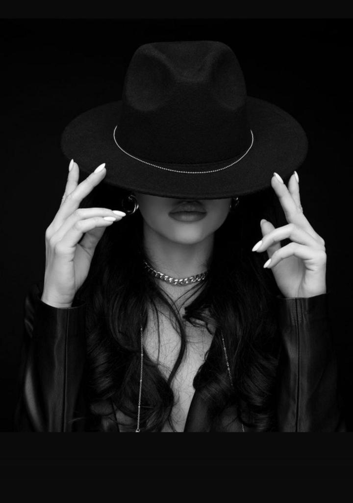 Virtual en Castellón: 