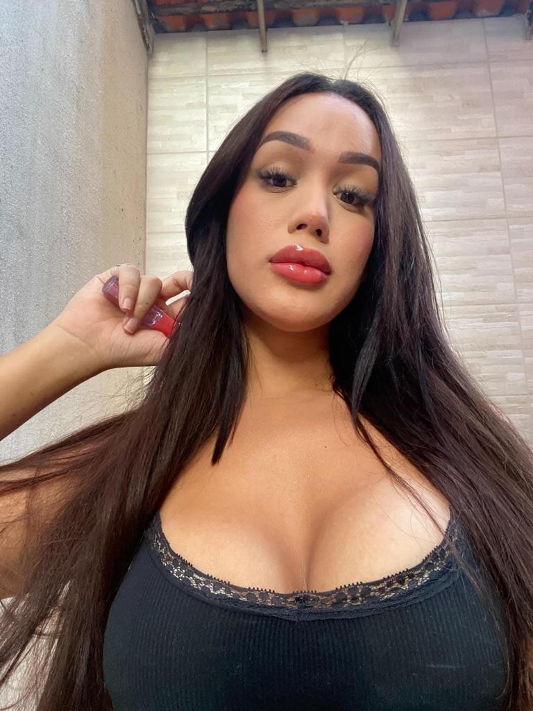 641872240: Travesti en Madrid