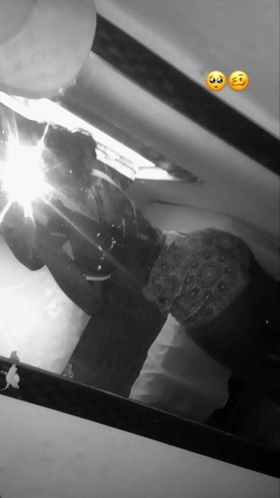 Chica busca chico en Álava: 