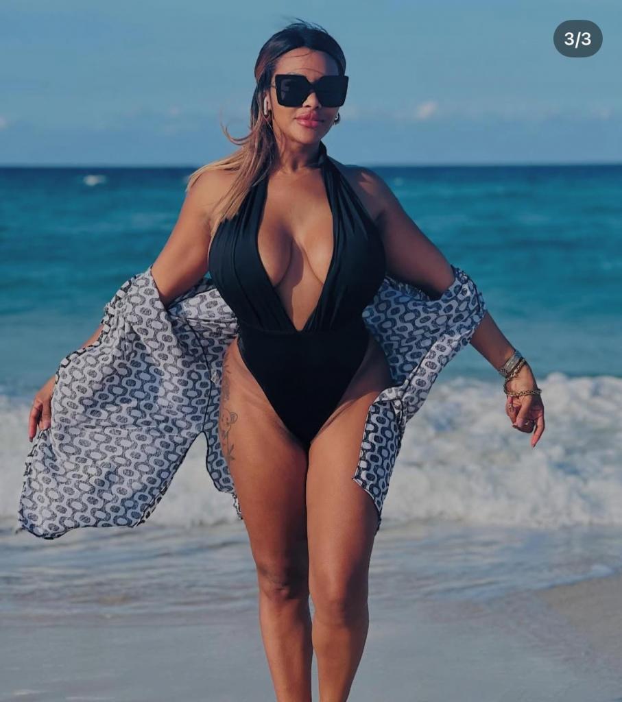 694224323: Chica busca chico en Asturias