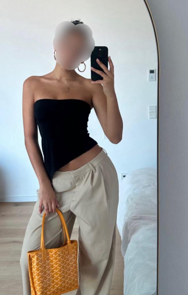 Chica busca chico en Murcia: 