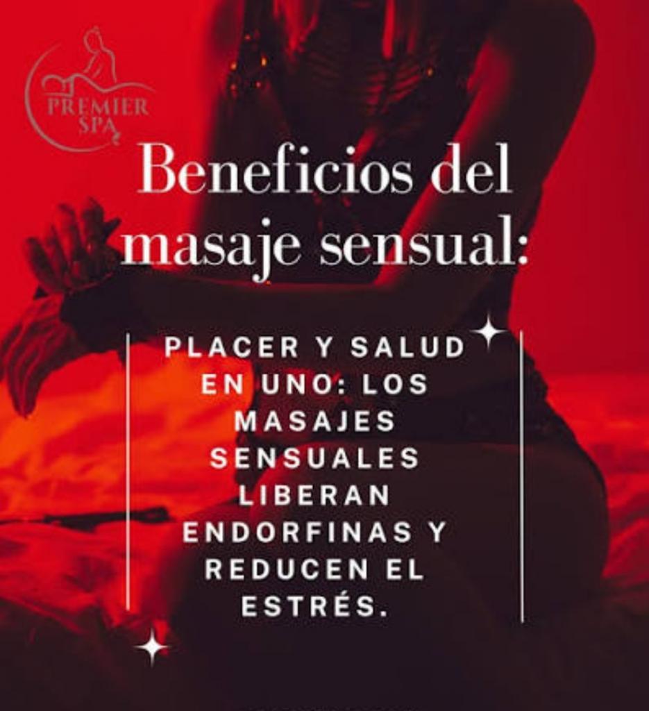 655132346: Chica busca chico en Gerona