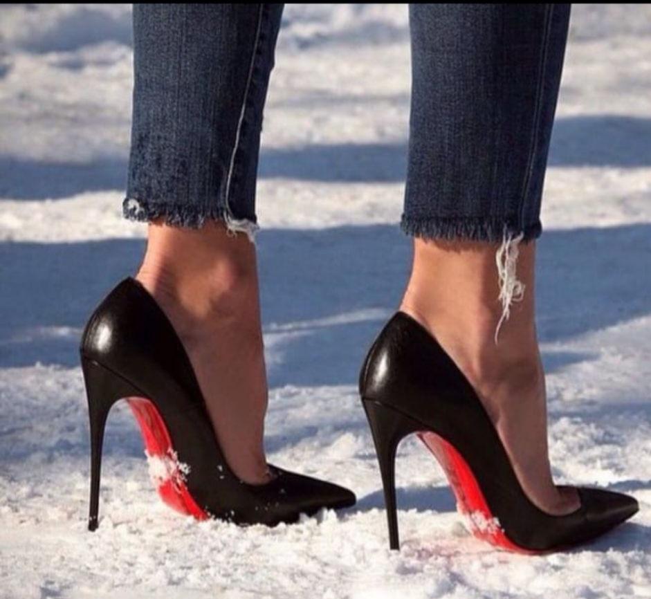 Chica busca chico en Lérida: 