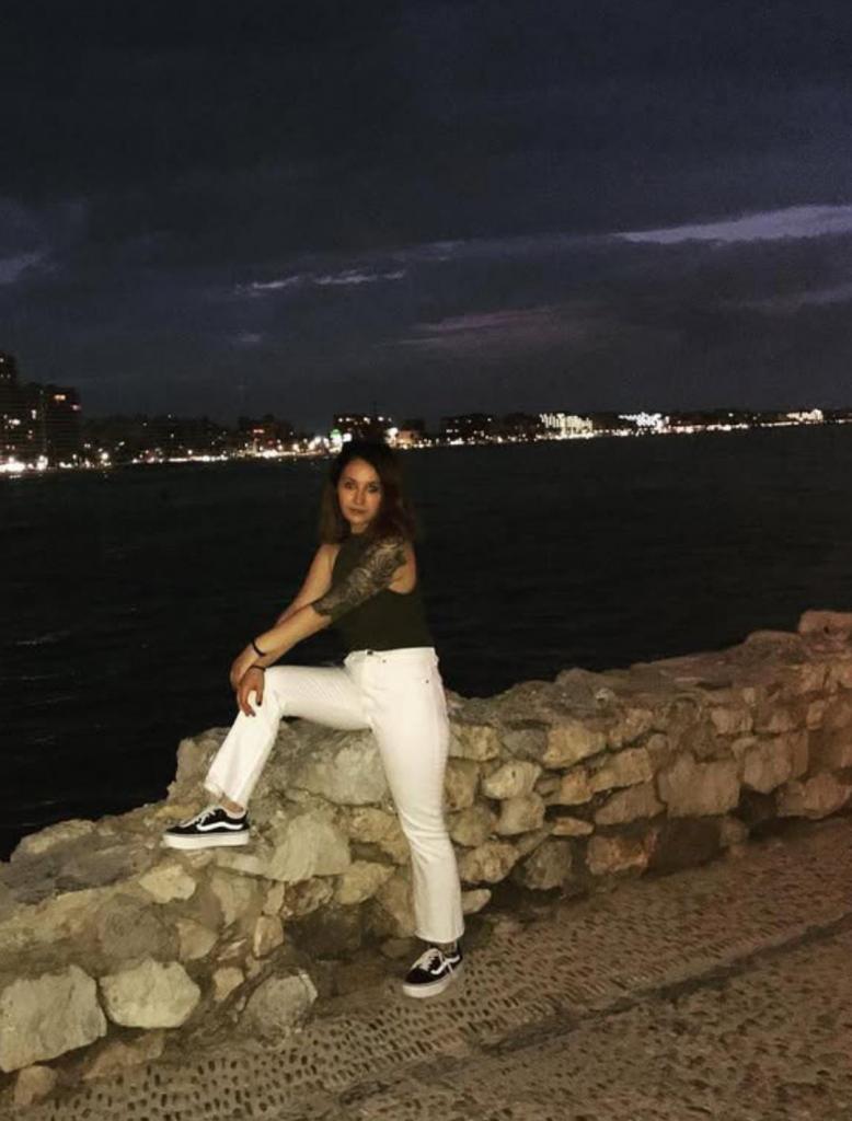 602619499: Chica busca chico en La Rioja