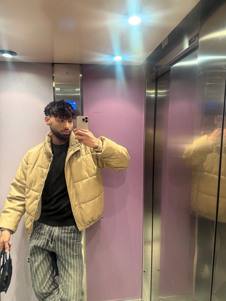 678214016: Chico busca chica en La Coruña