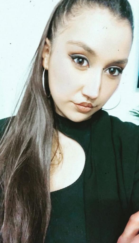 602619499: Chica busca chico en La Rioja