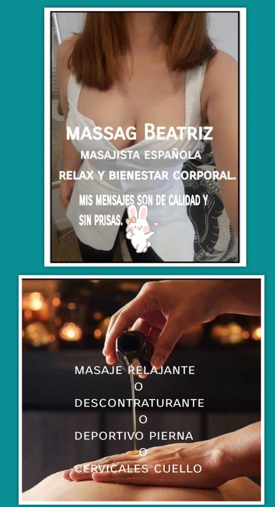 Chica busca chico en Castellón: 