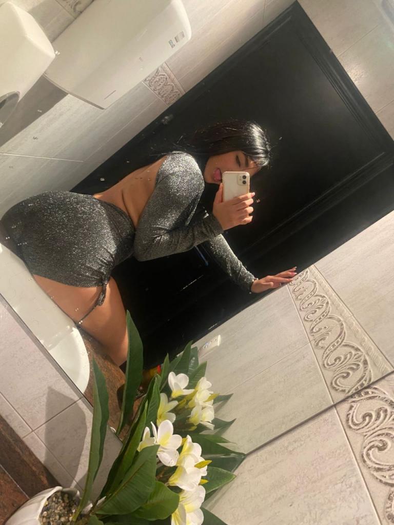 Chica busca chico en Vizcaya: 