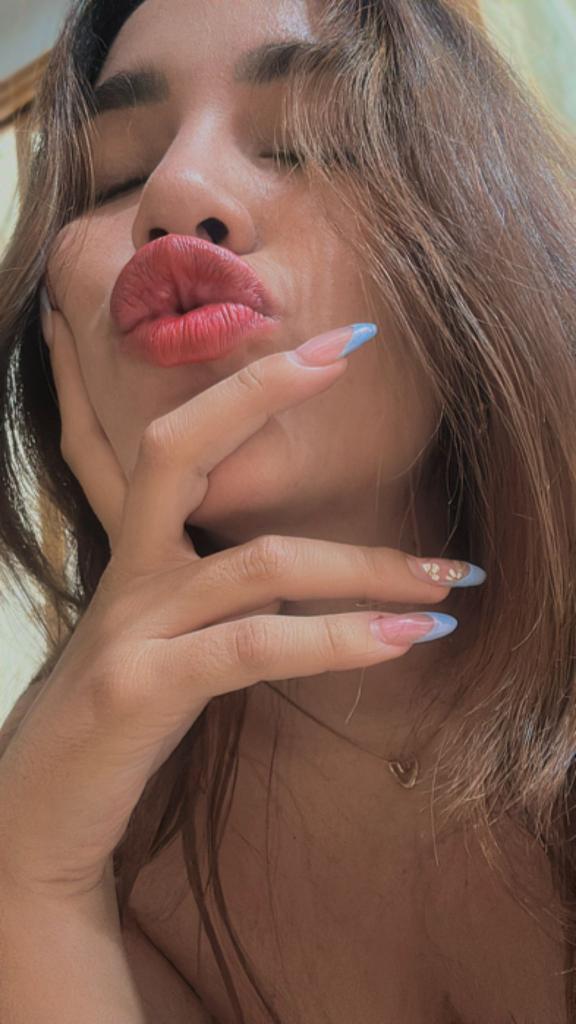 631623086: Chica busca chico en Mallorca