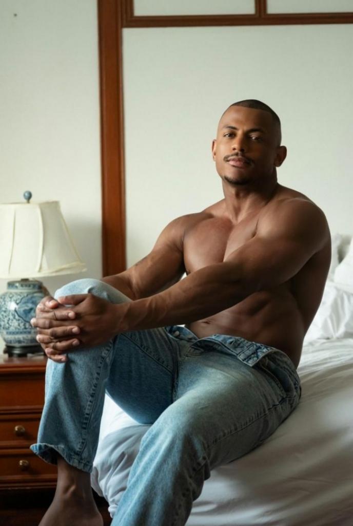 602563805: Chico busca chica en Barcelona