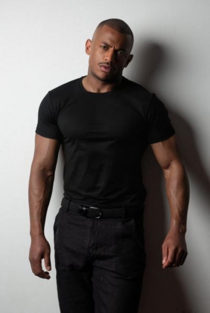 602563805: Chico busca chica en Barcelona