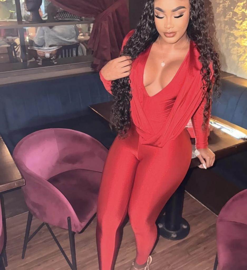 624863795: Chica busca chico en Valencia