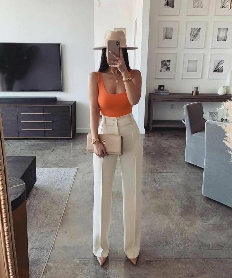 Chica busca chico en Castellón: 