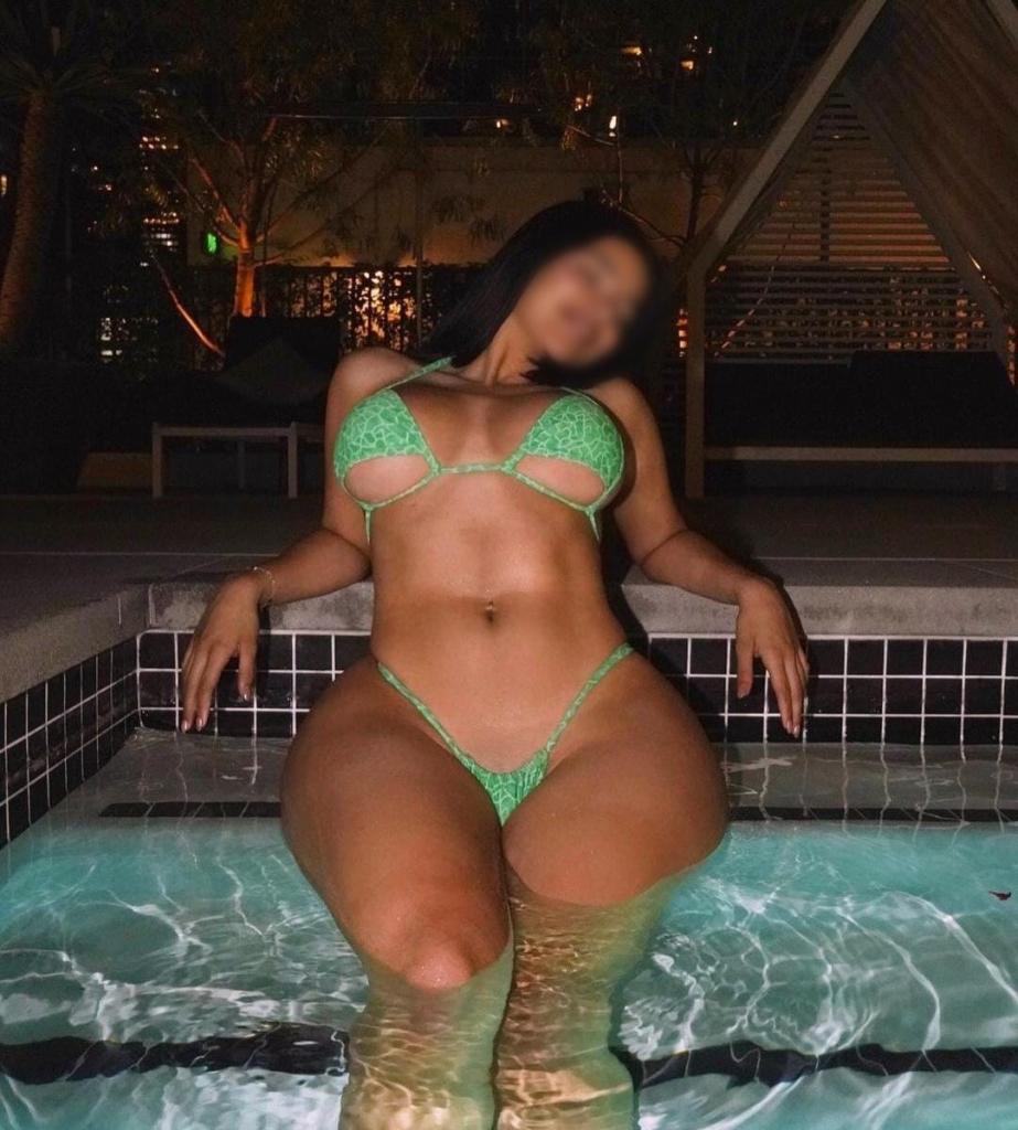 Chica busca chico en Las Palmas: 