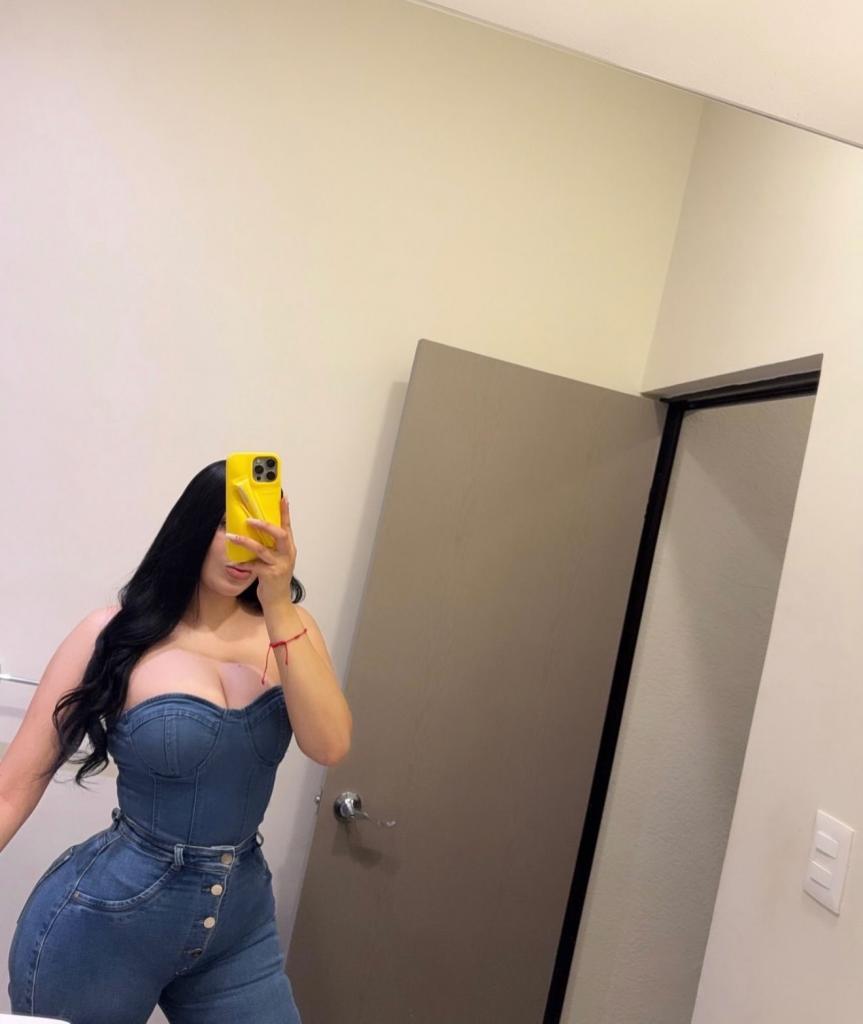 Chica busca chico en Ciudad Real: Chica busca chico