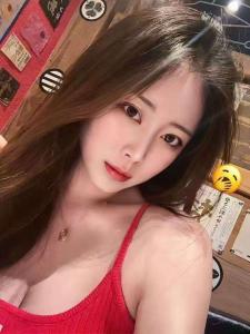 674581765: Chica busca chico en Madrid