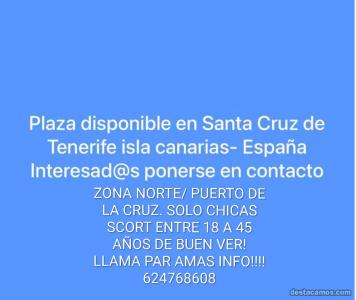 624768608:  en Tenerife