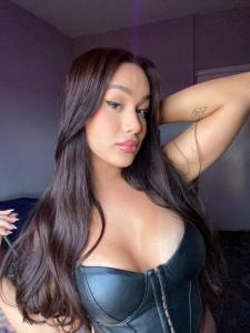 641872240: Travesti en Madrid