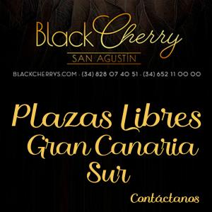 685084084:  en Las Palmas