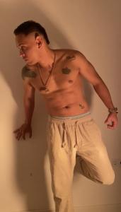 647649647: Chico busca chica en Valencia