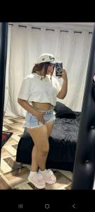 614923201: Chica busca chico en Córdoba