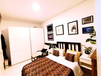 614191384:  en Valencia