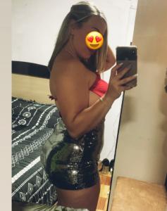 632523132: Chica busca chico en Córdoba