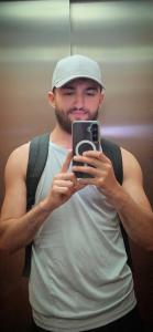 614473358: Chico busca chica en Madrid