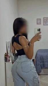 607436913: Chica busca chico en Murcia