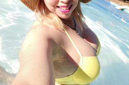 641825332: Chica busca chico en Zaragoza