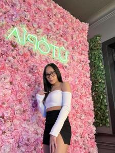 634071178: Travesti en Alicante