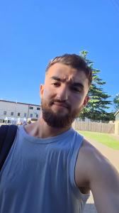 614473358: Chico busca chica en Madrid