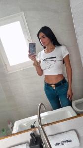 666896585: Transexual en Alicante