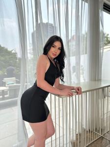 673634613: Chica busca chico en Cádiz