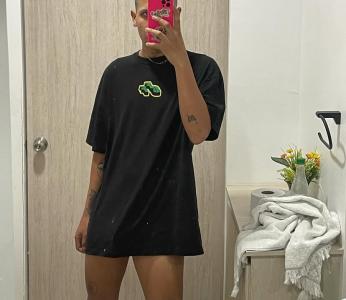 612253037: Chico busca chica en Orense