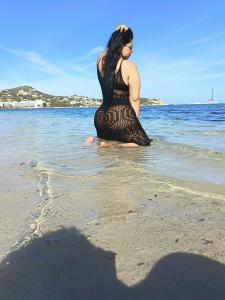 633156522: Chica busca chico en Vizcaya