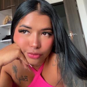 603218938: Chica busca chico en Mallorca