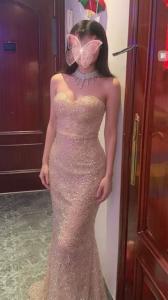 603401047: Chica busca chico en Zaragoza