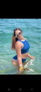 614923201: Chica busca chico en Córdoba