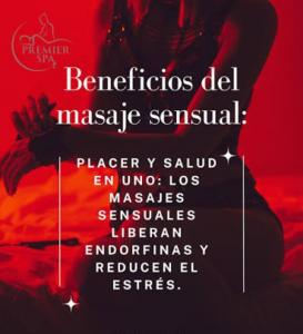 655132346: Chica busca chico en Gerona