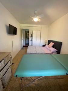 602448464:  en Tarragona