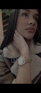 623731762: Chica busca chico en Córdoba