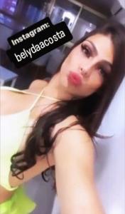 673260996: Transexual en Madrid