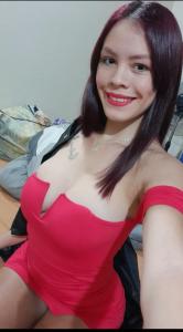 642549451: Chica busca chico en Cantabria
