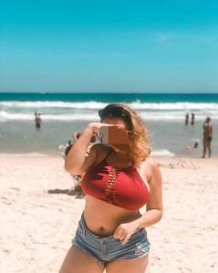 624314204: Chica busca chico en Castellón