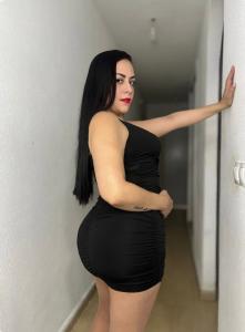661005691: Chica busca chico en Alicante