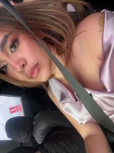 631623086: Chica busca chico en Mallorca